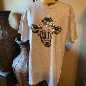 5/$25 Girlie Girl Originals T Shirt